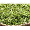新茶上市艺福堂茶叶明前龙井茶特级口碑12+250g春绿茶